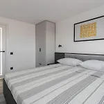 Apartment 77 Views By Inshi *