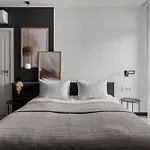 77 Views By Inshi Apartment