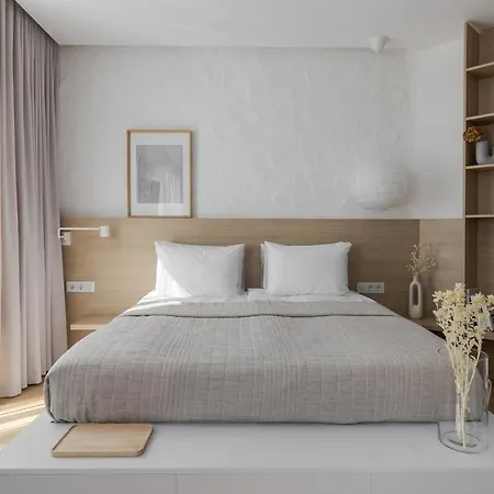 77 Views By Inshi * Lvov