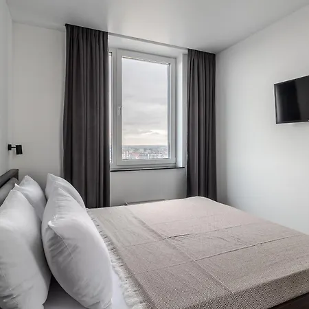 77 Views By Inshi Львов