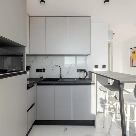 77 Views By Inshi Lvov