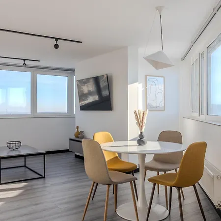 77 Views By Inshi * Lvov