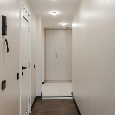 77 Views By Inshi Λβιβ