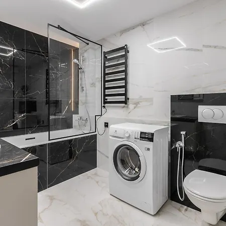 77 Views By Inshi Lvov