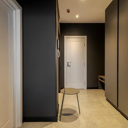 77 Views By Inshi Lvov