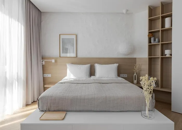 77 Views By Inshi * Lviv