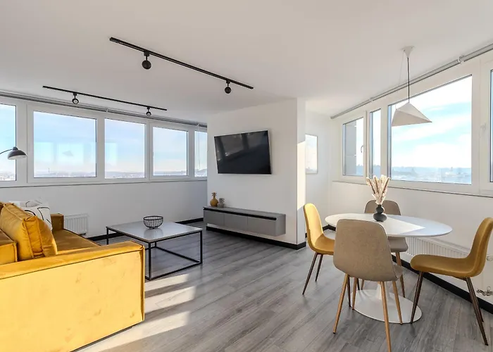 77 Views By Inshi * Lviv