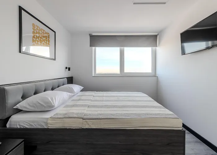 아파트 77 Views By Inshi 리비프