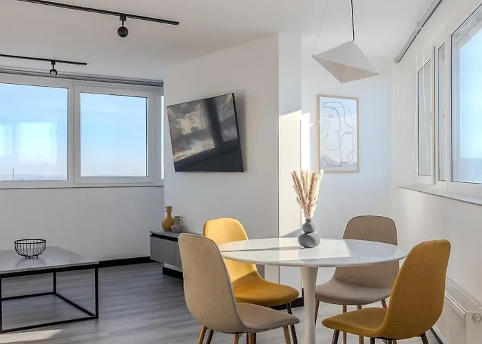 77 Views By Inshi * Львов