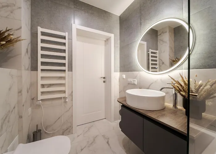 77 Views By Inshi Львов