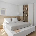 Appartement 77 Views By Inshi