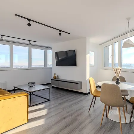 77 Views By Inshi * Lviv