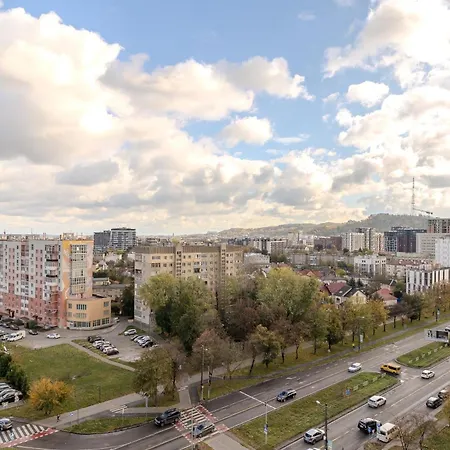 77 Views By Inshi Lviv